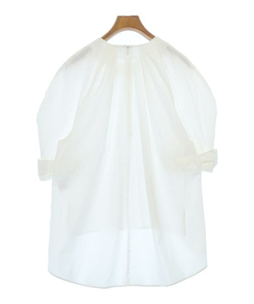 ENFOLD เสื้อลำลอง