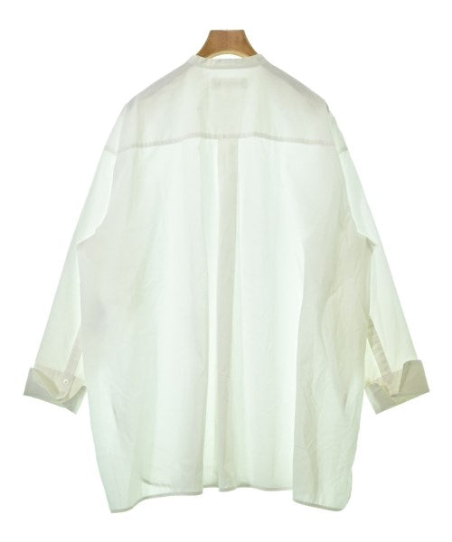 ENFOLD เสื้อลำลอง