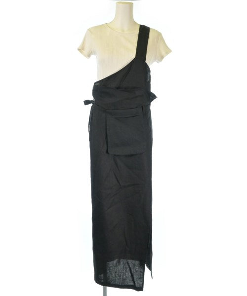 ENFOLD ชุดเดรส