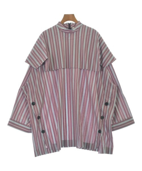 ENFOLD เสื้อสตรี