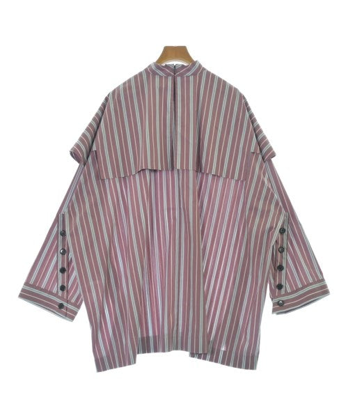 ENFOLD เสื้อสตรี