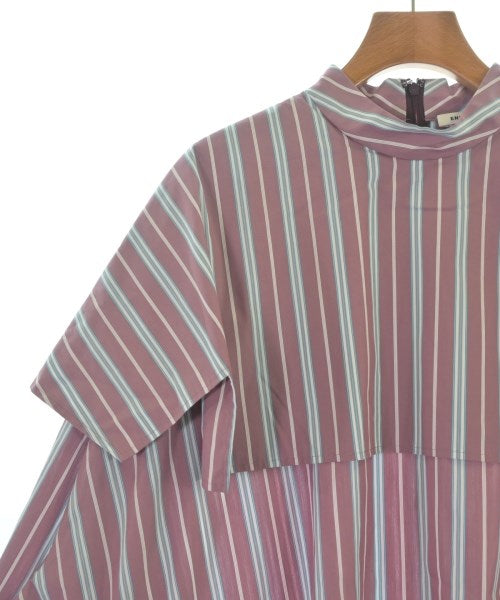 ENFOLD เสื้อสตรี