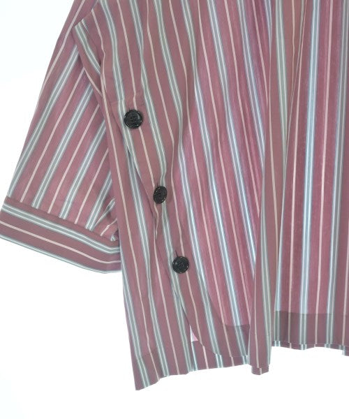 ENFOLD เสื้อสตรี