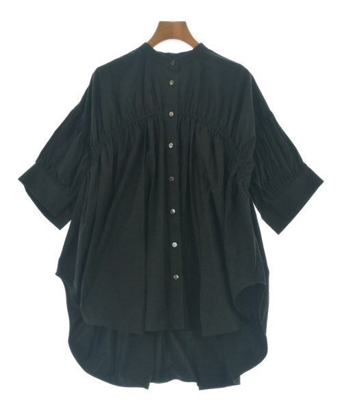 ENFOLD เสื้อสตรี