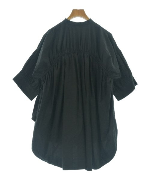 ENFOLD เสื้อสตรี