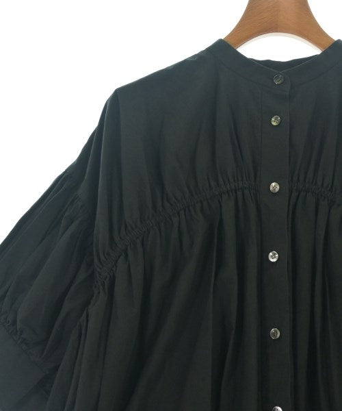 ENFOLD เสื้อสตรี