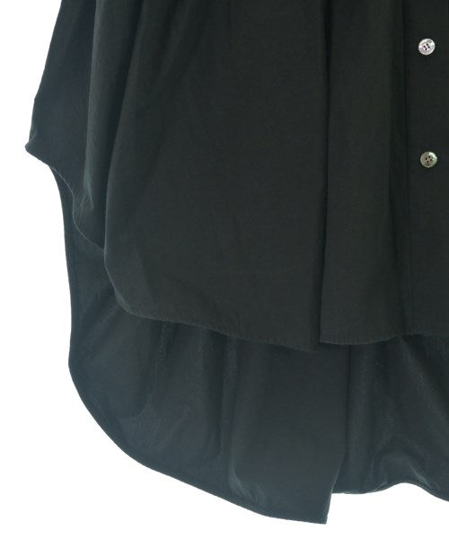 ENFOLD เสื้อสตรี