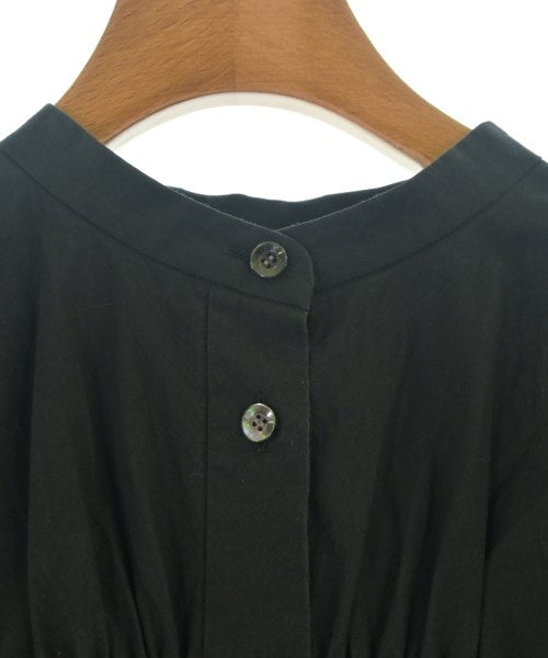 ENFOLD เสื้อสตรี