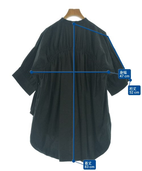 ENFOLD เสื้อสตรี