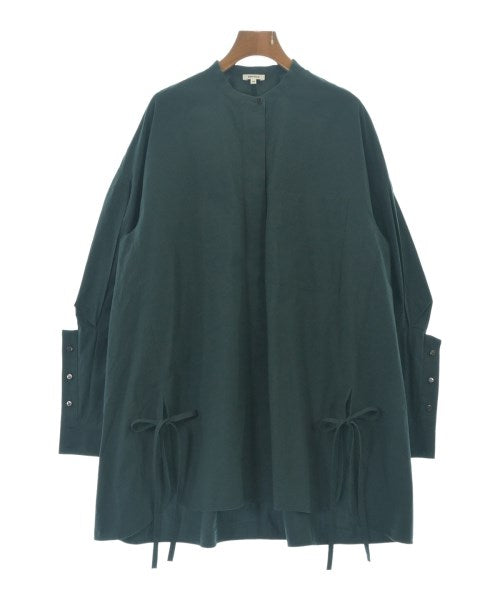 ENFOLD เสื้อลำลอง