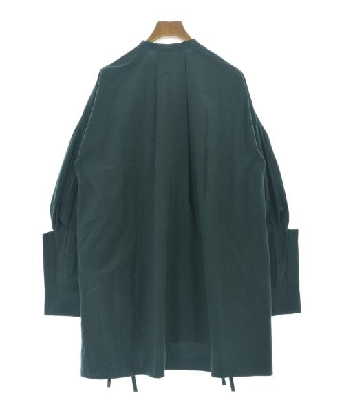 ENFOLD เสื้อลำลอง