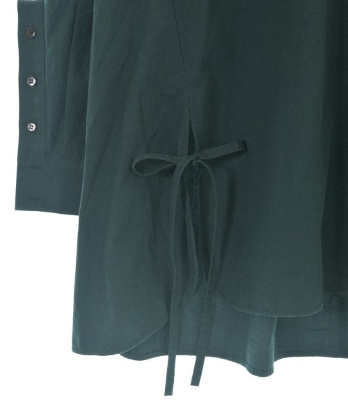 ENFOLD เสื้อลำลอง