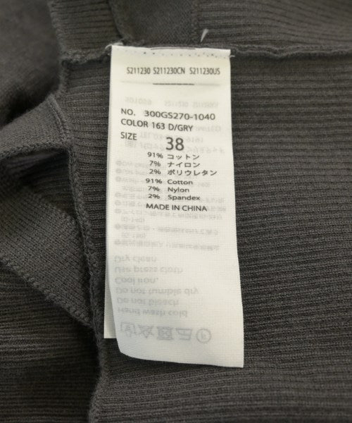 ENFOLD เสื้อกั๊ก