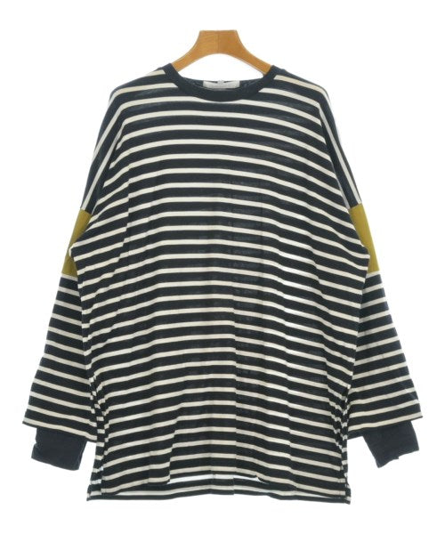 ENFOLD เสื้อยืด/เสื้อท็อปส์