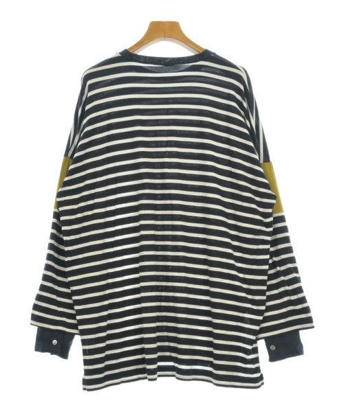ENFOLD เสื้อยืด/เสื้อท็อปส์