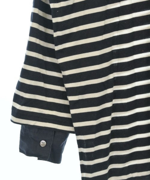 ENFOLD เสื้อยืด/เสื้อท็อปส์
