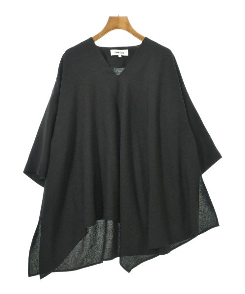 ENFOLD เสื้อสตรี