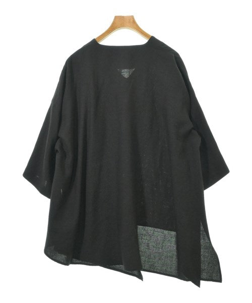 ENFOLD เสื้อสตรี