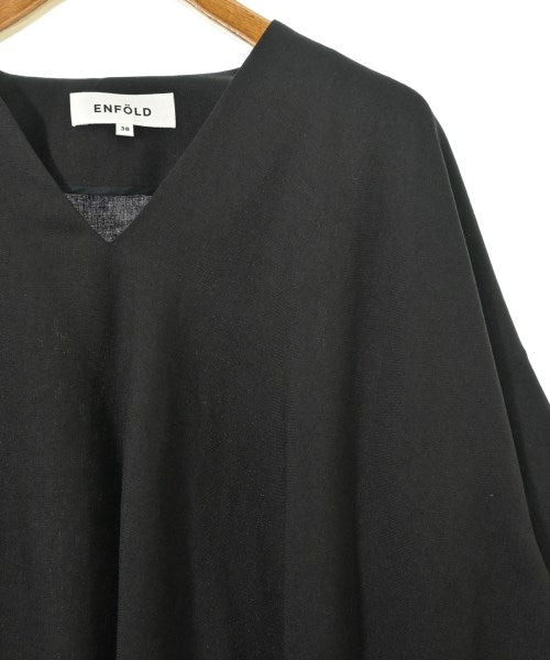 ENFOLD เสื้อสตรี