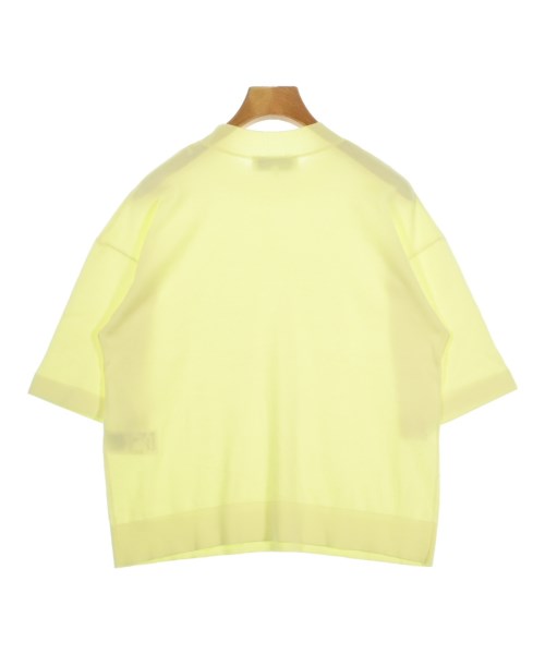ENFOLD เสื้อกันหนาว