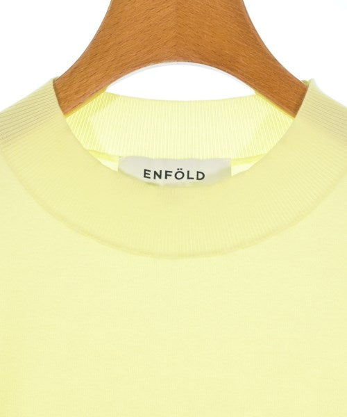 ENFOLD เสื้อกันหนาว