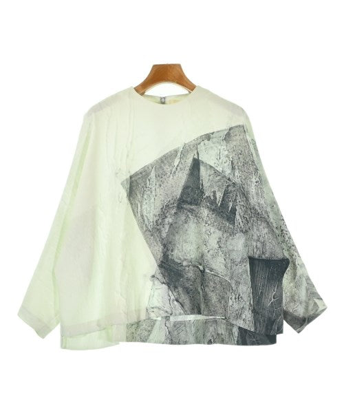ENFOLD เสื้อสตรี