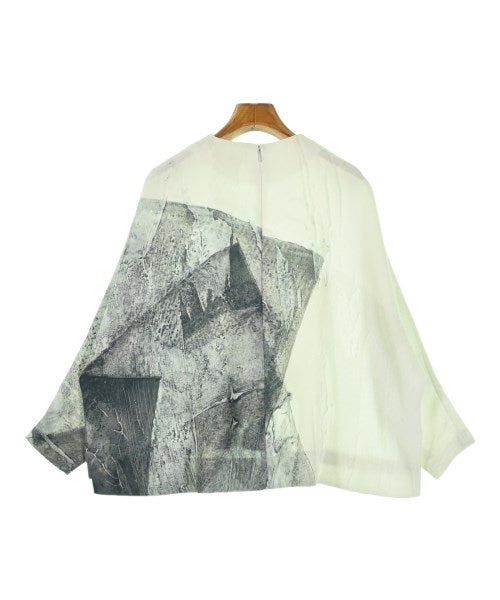 ENFOLD เสื้อสตรี
