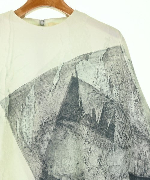 ENFOLD เสื้อสตรี
