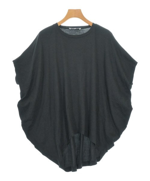 ENFOLD เสื้อยืด/เสื้อท็อปส์