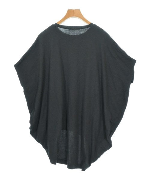 ENFOLD เสื้อยืด/เสื้อท็อปส์