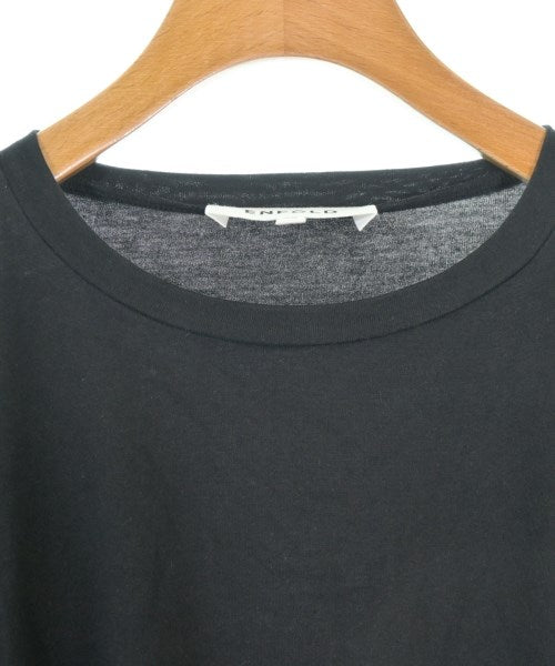 ENFOLD เสื้อยืด/เสื้อท็อปส์