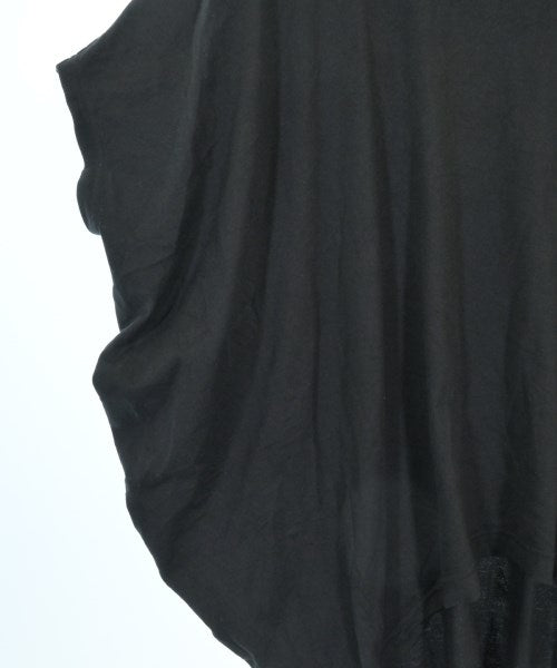 ENFOLD เสื้อยืด/เสื้อท็อปส์