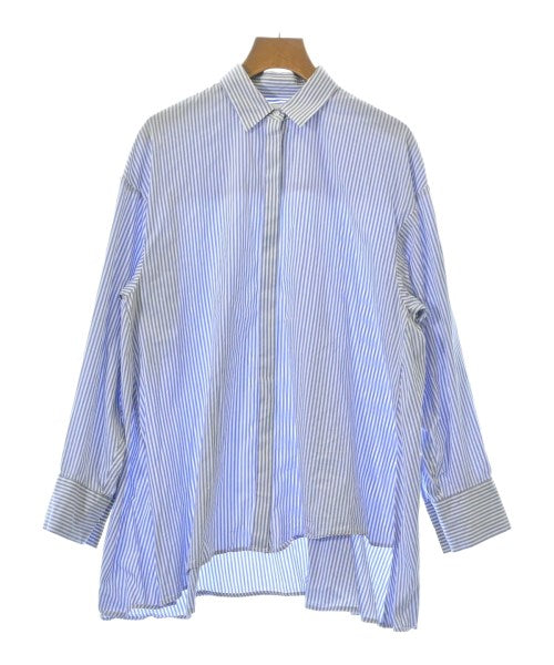 ENFOLD เสื้อลำลอง