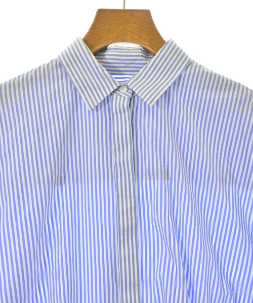 ENFOLD เสื้อลำลอง