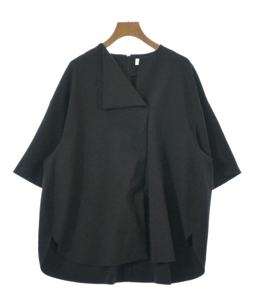 ENFOLD เสื้อสตรี
