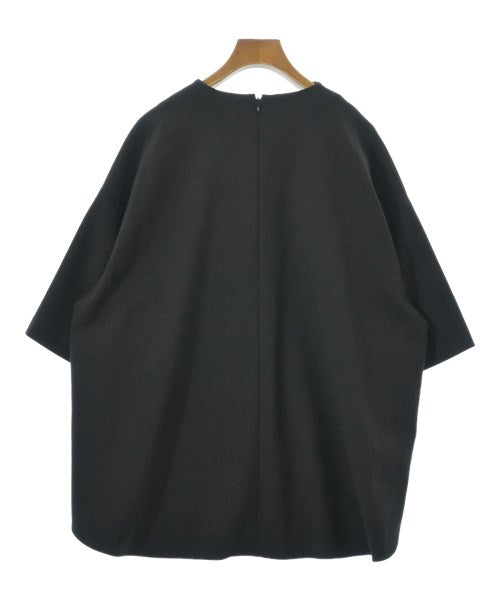 ENFOLD เสื้อสตรี