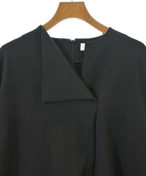 ENFOLD เสื้อสตรี