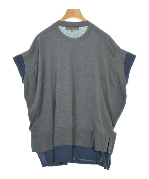ENFOLD เสื้อกันหนาว