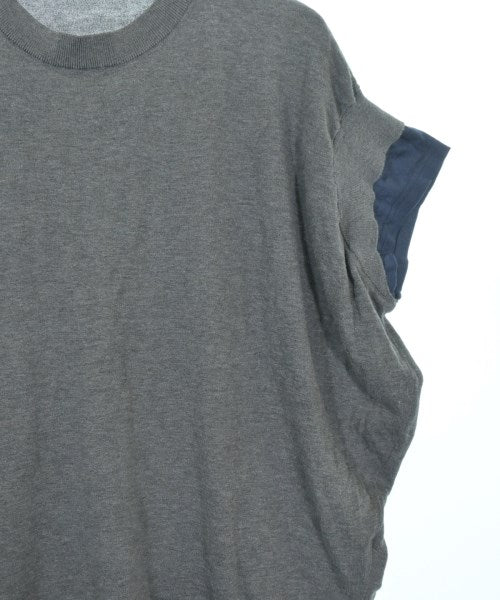 ENFOLD เสื้อกันหนาว
