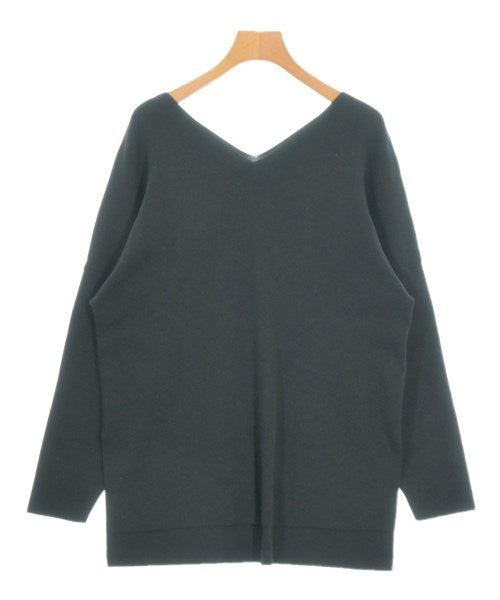 ENFOLD เสื้อกันหนาว
