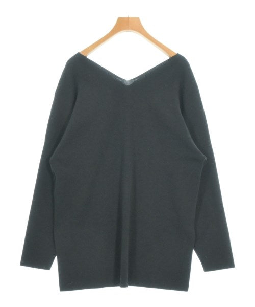 ENFOLD เสื้อกันหนาว