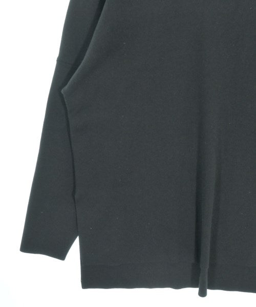 ENFOLD เสื้อกันหนาว