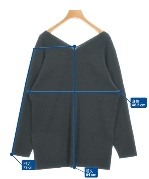 ENFOLD เสื้อกันหนาว