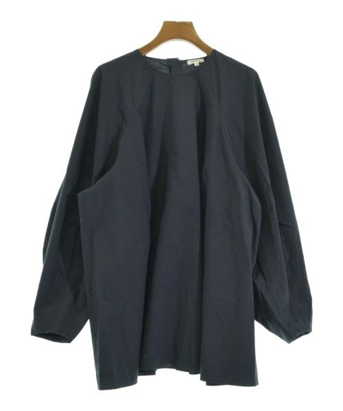 ENFOLD เสื้อสตรี