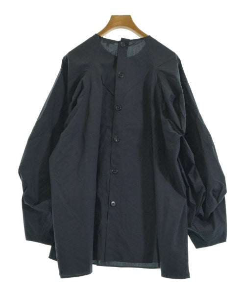 ENFOLD เสื้อสตรี