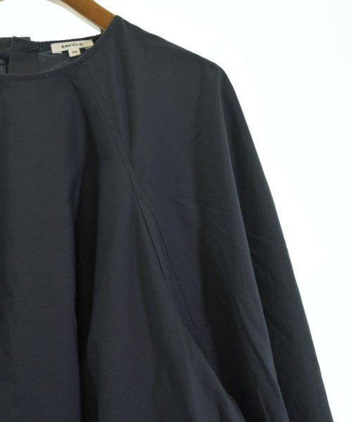 ENFOLD เสื้อสตรี