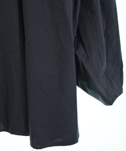 ENFOLD เสื้อสตรี