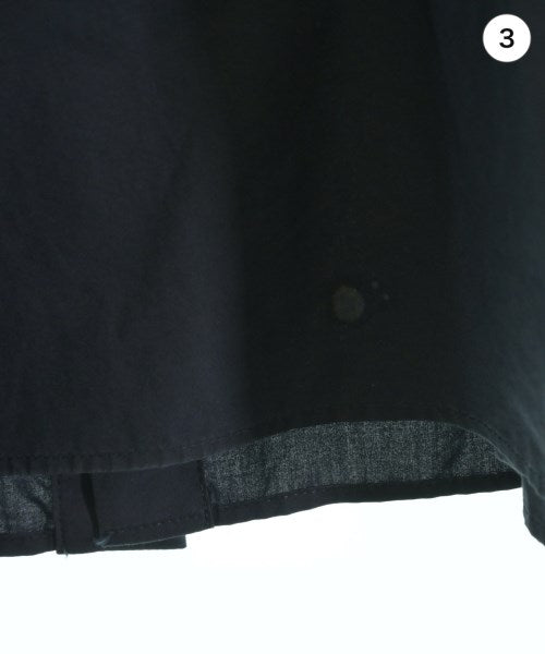 ENFOLD เสื้อสตรี