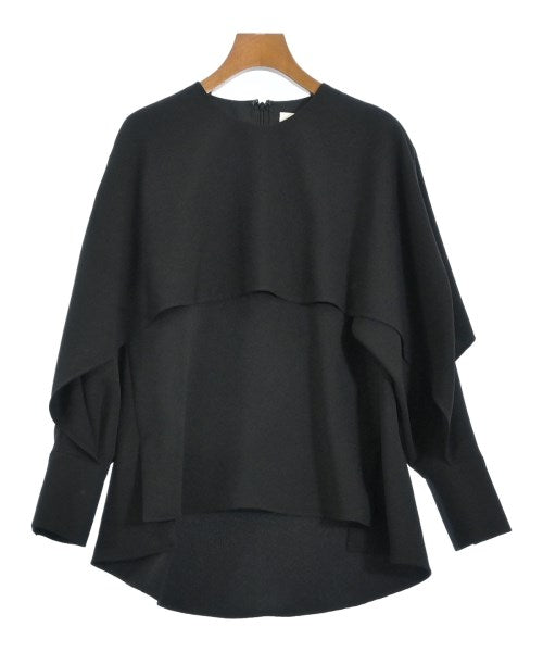 ENFOLD เสื้อสตรี