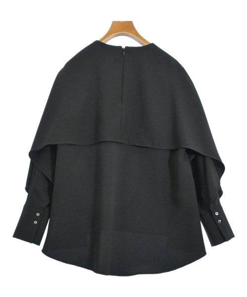 ENFOLD เสื้อสตรี